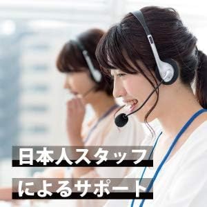 A-Link EZCast Ultraサムネイル7