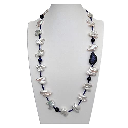 MOICEYHF {BWp[ t[tH[VFCv PVp[ u[ ^CK[AC NX^ OlbNX 29C`