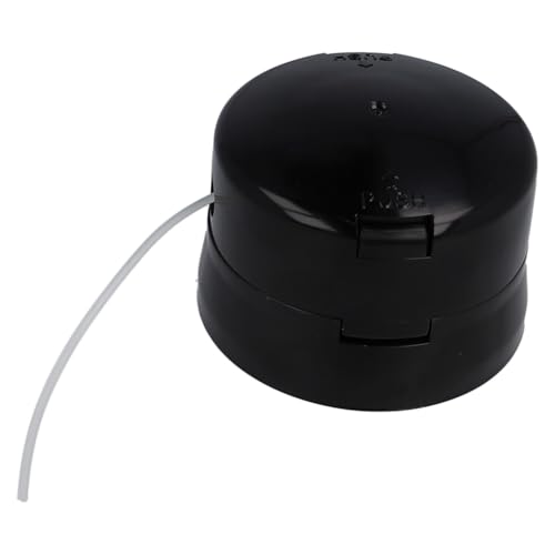 Z(Kyocera) [r iCJb^ EK-3001 @p iCR[h2.0×3mt 2730028