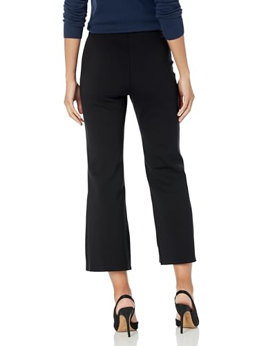Theory Women's Scuba Kick Pant2