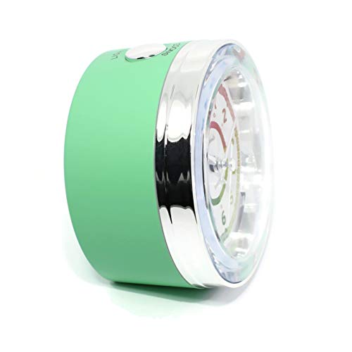 Atlanta 1982-6 - Sveglia per bambini, senza