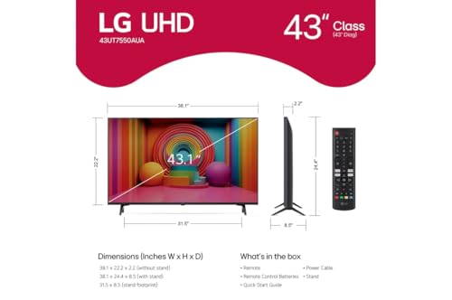 Pantallas, Home Entertainment Imagen adicional
