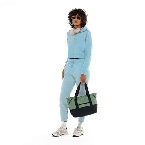 Image of Sherpani Eclipse, Anti Theft Tote Bag, Travel Crossbody Bag, Teacher Tote, 12L Shoulder Purse, Handbags for Women