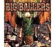  Big Ballers
