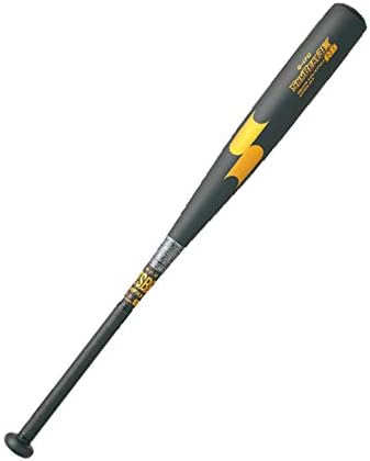 MIZUNO ミズノ VKONG 02 硬式少年用 野球 バット ビューリーグ