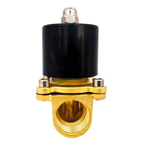 Conexiones de bronce para gas 11 Imagen adicional