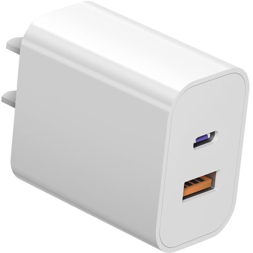新品未開封　iPhone15 128GB　純正20W USB-C電源アダプタ付 楽天市場】【新品】元箱 未開封 Apple アップル 純正 20W USB-C