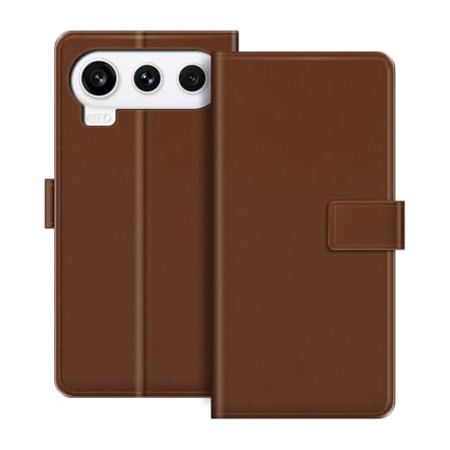 Honor 600 Pro 5G China�ƌ݊��������� �t�H���IPU���U�[�P�[�X - �� | 6.44" �t���b�v�E�H���b�g�J�o�[�A�J�[�h�z���_�[�A�X�^���h�A�}�O�l�b�g�J�t���A�t�@�C���e�N�X�`���[�X�^�C��