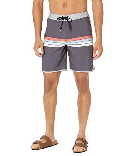 Rip Curl Mirage Surf Revival 19