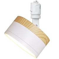 Amazon.co.jp: 【Alexa対応】エジソンスマート ウッド調 ミニ