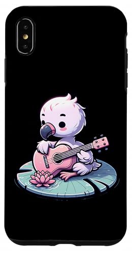 EN  e  h[h[ @̗t [^X 킢 yD  ₩ ͋C ` X}zP[X iPhone XS Max p