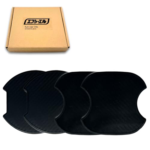 fcl.(GtV[G) hAmuveN^[ 4Zbg \t^Cv ͔S  h~ hAmuK[h یV[g J[{  ėp ANZT[ O hAmuJo[ XebJ[ ԃhAK[hveN^[ AB