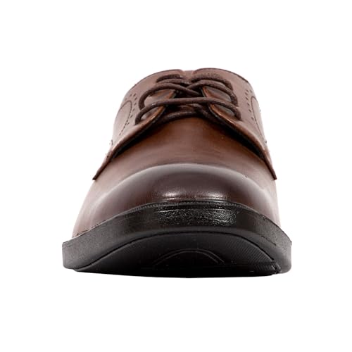 Image of Deer Stags Mens Metro | Dress Shoes