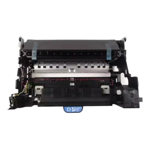 Tambour DK-3100 Kyocera noir pour imprimante ECOSYS M3040 et M3540 220V
