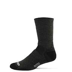 S75 Midweight Earthen