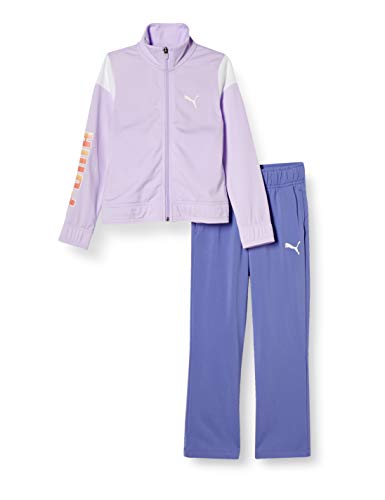 プーマ レディース ジャージ 通販 Amazon Fashion