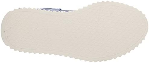 Circus NY by Sam Edelman Women's Elana Platform Sandal, Periwinkle, 11 Review | Image 3