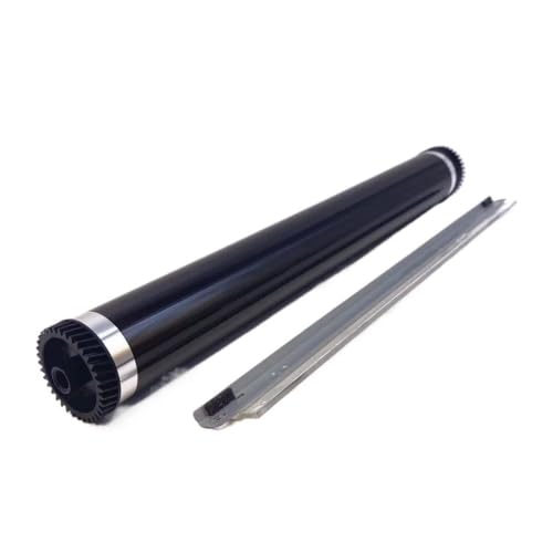 Lower Roller résout bourrage papier sur M2030DN FS1350 rouleau inférieur