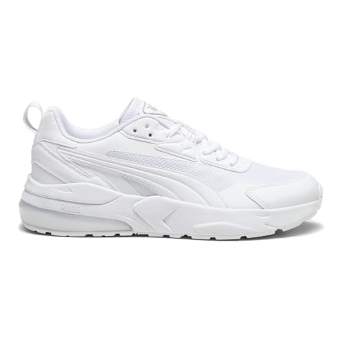 Shoes Casual - White - Size 10 M
