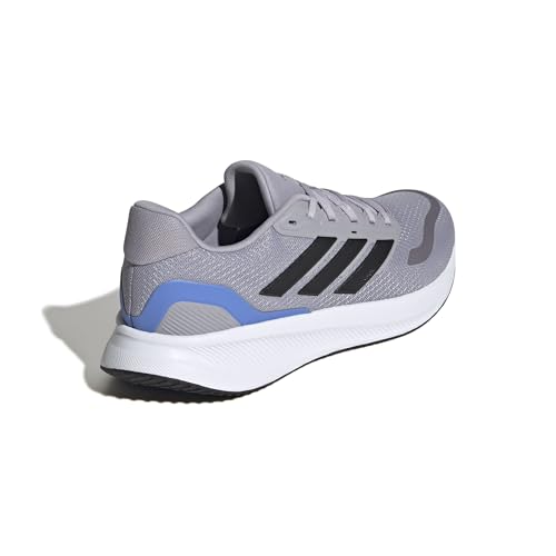 Image of Adidas Mens Run Falcon 5