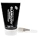 Glamglow Youthmud Tinglexfoliate Treatment Mask - 3.5oz Mega Size