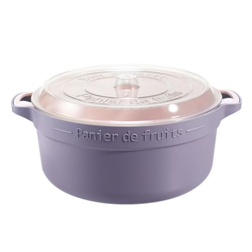 U {E Zbg d˂ RpNg ؂肵₷ 炦 Lb`؂ {[ 􂢂₷ Vv  (p[v,B)