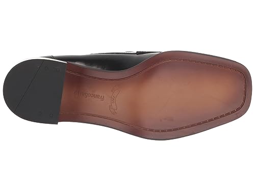 Image of Franco Sarto Women's Donna Heeled Loafers