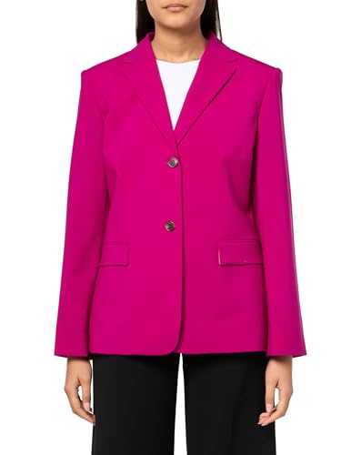Theory Men's Sb Slim Blazer