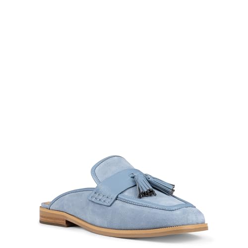 Image of Donald J Pliner Women's Bryant Suede