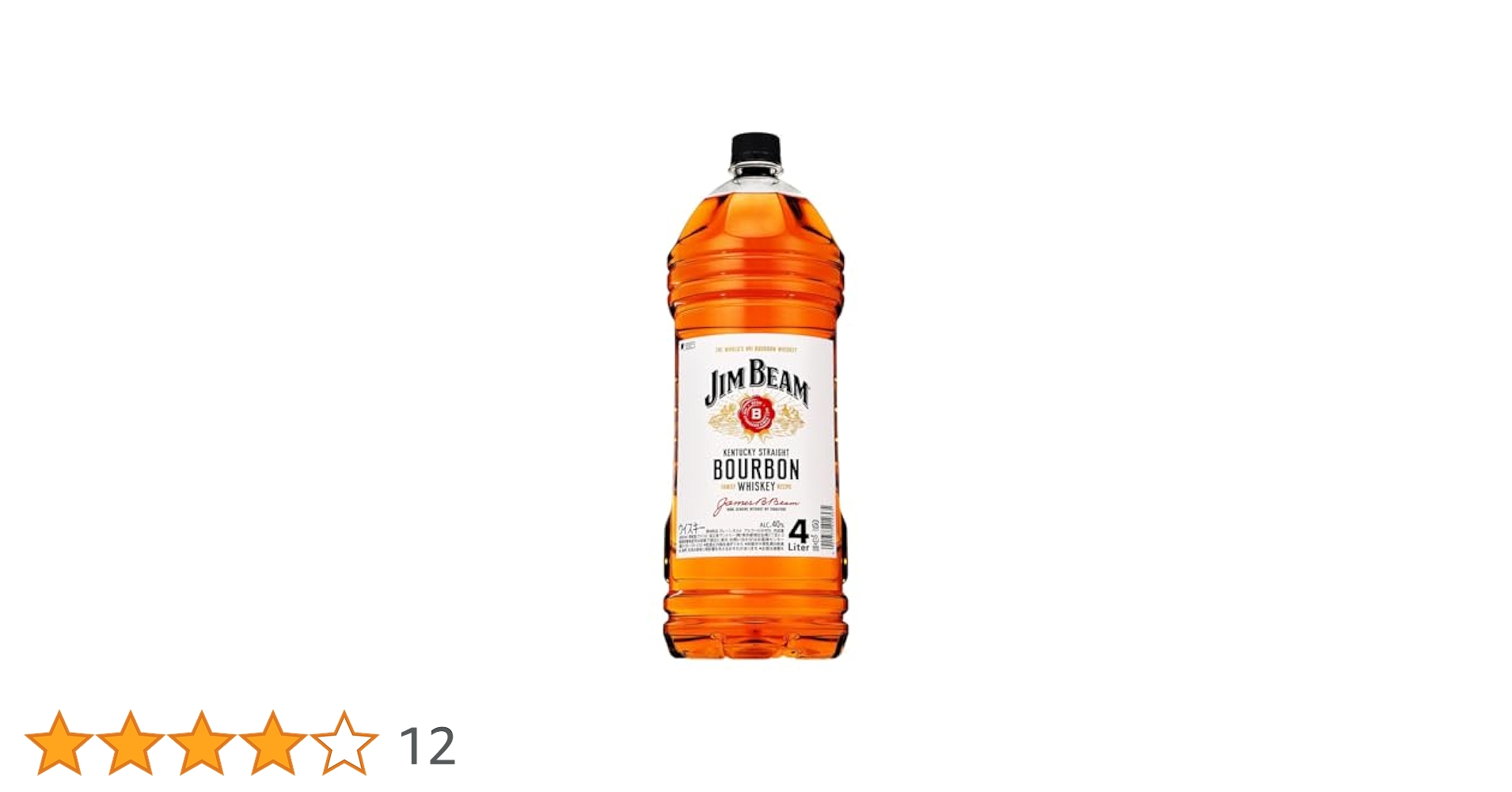 31X4JvK-IXL.jpg_BO30,255,255,