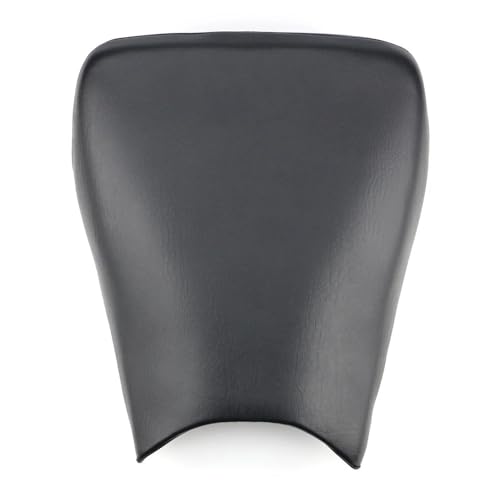 Coussin de selle avant noir CBR1000RR pour remplacer assise usée - 2
