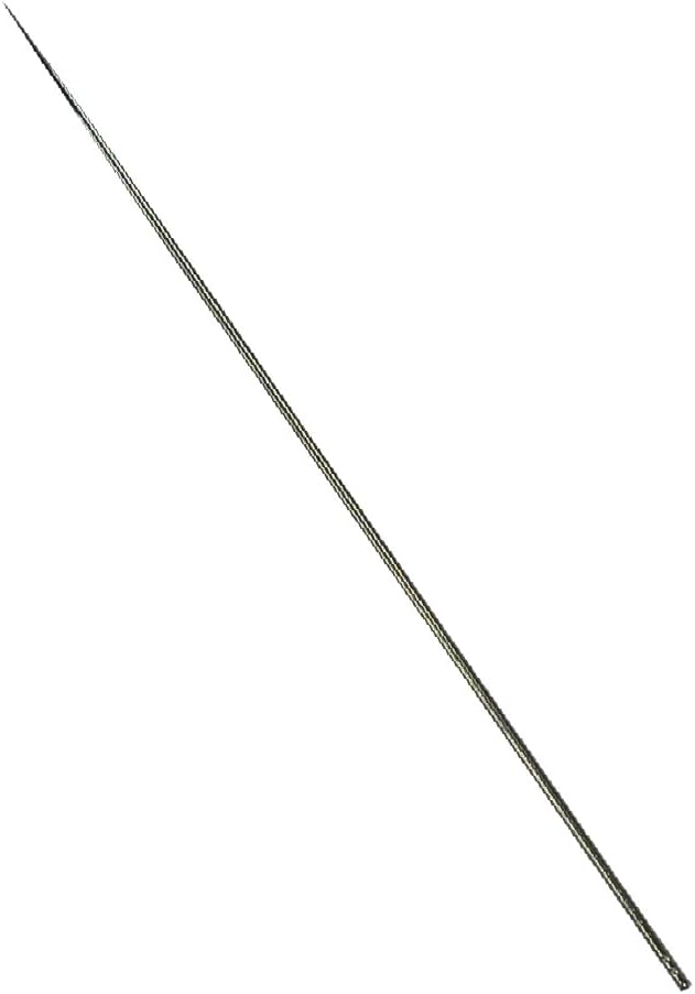 Air-Tex Airbrush Beauty 4+ Needle 0.2mm Hobby Tool B4-10