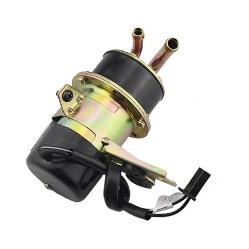 Bomba de combustible para motocicleta compatible con FZS1000 FZ1 R1 R6 5EB-13907-00