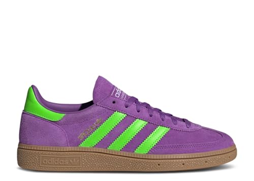 Image of adidas Handball Spezial Womens Sneakers