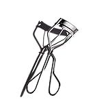Shiseido SMK EYELASH CURLER