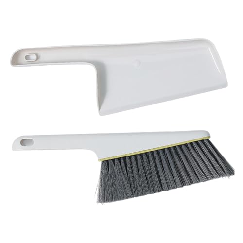 LckCryspho ̃R[i[p_XeBOuV xbhp @\|uV _炩E[f \t@ߗޑΉ (zCg)