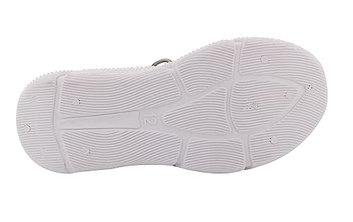Image of Sparx Boys Sd0525c Sneaker