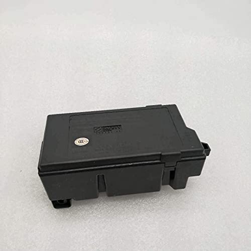 Adaptateur Canon 24V 0.63A K30353 pour imprimante PIXMA MG2450 MG2520
