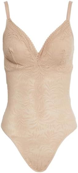 Marks & SpencerWomen's Body Shaper