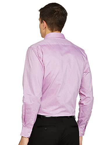 Image of Amazon Brand - Symbol Men's Shirt