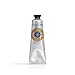 Produktbild L'OCCITANE  Sheabutter Feuchtigkeitsspendende Fusscreme  Sehr Reich An Sheabutter (15%) - Feuchtigkeitsspendend Und Pflegend - Trockene Füsse Pflege Für Trockene Und Mitgenommene Füße - 30 Ml