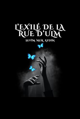  L\'exilé de la rue d\'ulm