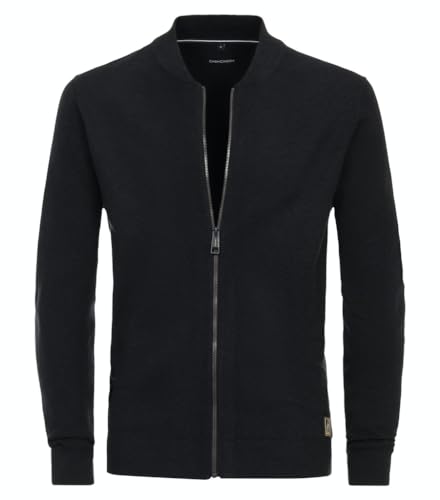 Preisvergleich Produktbild CASA MODA Strickjacke - XL