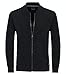 Produktbild CASA MODA Strickjacke - XL