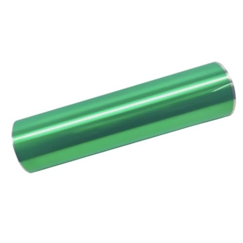 Tambour OPC A3VVP00 DR012 évite les pannes sur dizhub Pro 951 1250