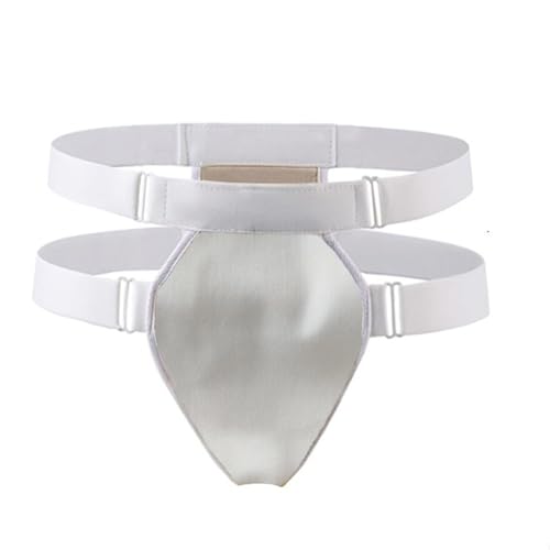 V-Sling Pelvic Support Belt for Uterine Prolapse &