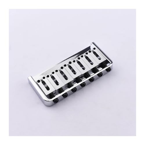 M^[̌pubWp[c 1Zbg 7GLM^[ŒubW XeXTh/X`[v[g N[ - ؍