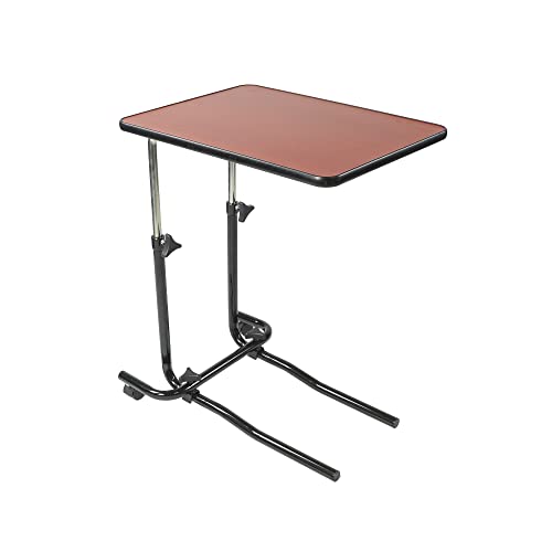 Amazon.co.uk Best Sellers The most popular items in OverBed Tables
