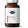 90 count (Pack of 1)