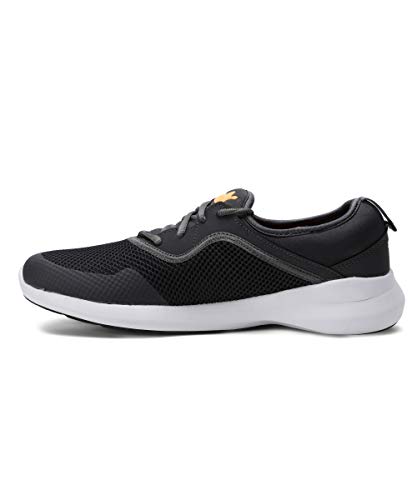 Image of PUMA Men's Pronto Sneaker